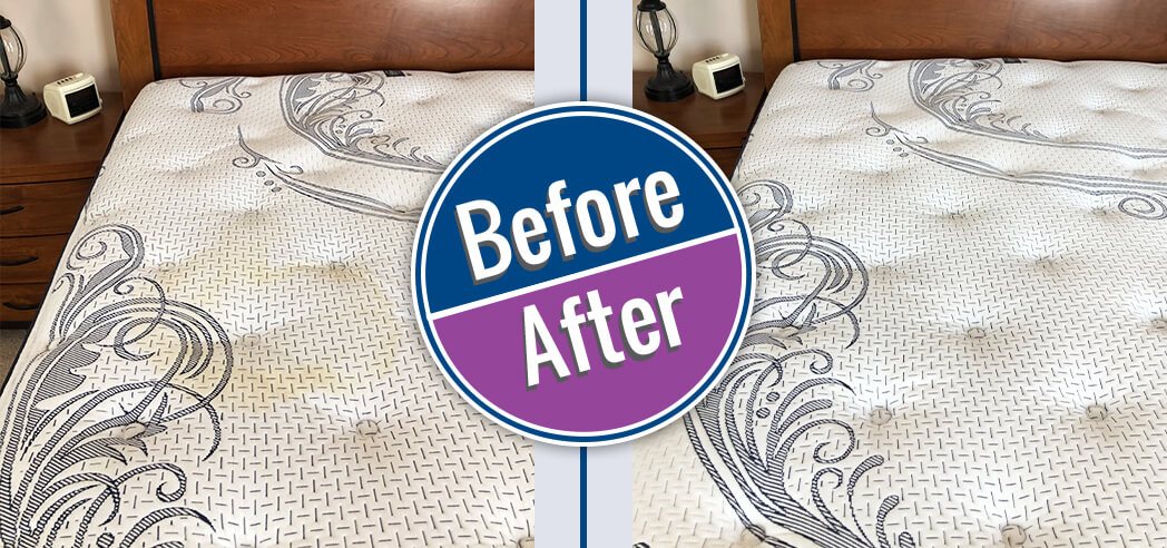 Syracuse Mattress Cleaning Service